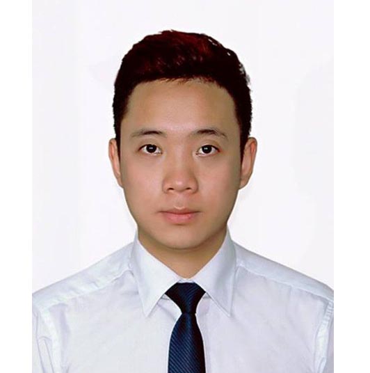 Vũ Hoàn