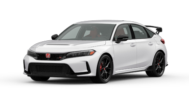 Honda Civic Type R Auto Lâm Đồng