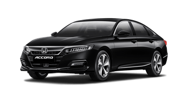 Honda Accord Auto Lâm Đồng