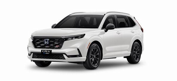 Honda Crv Auto Lâm Đồng