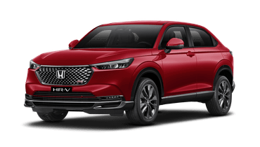 Honda Hrv Auto Lâm Đồng